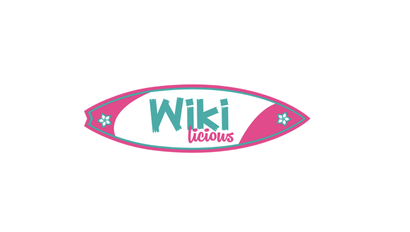 Wiki-licious SW Minnesota Fundraiser